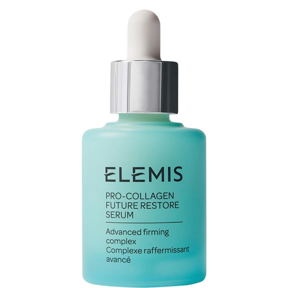 ELEMIS Pro-Collagen Future Restore Serum